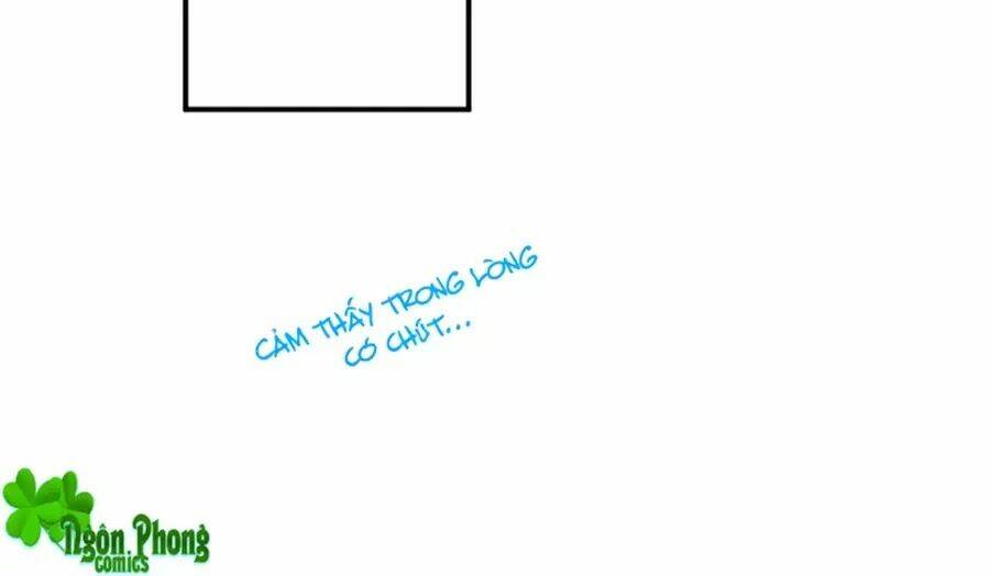 Nhật Ký Dạy Dỗ Của Gia Tộc Đáng Yêu: Chapter 54