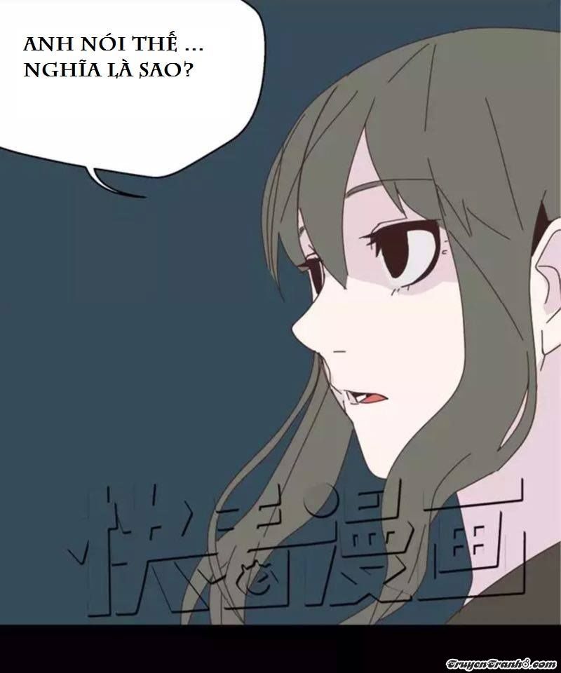 Ứng Dụng Thẩm Mỹ: Chapter 12