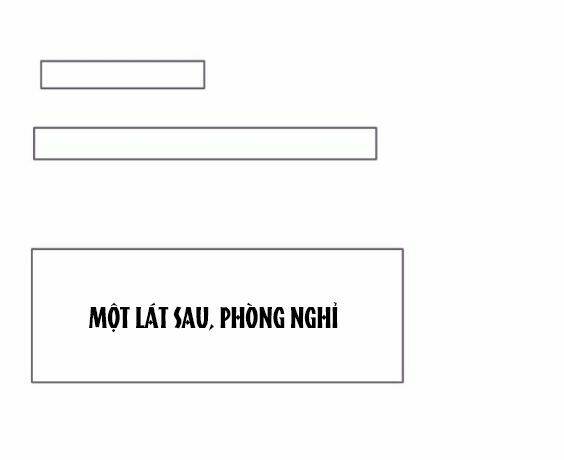 Hầu Nữ Giá Đáo: Chapter 1