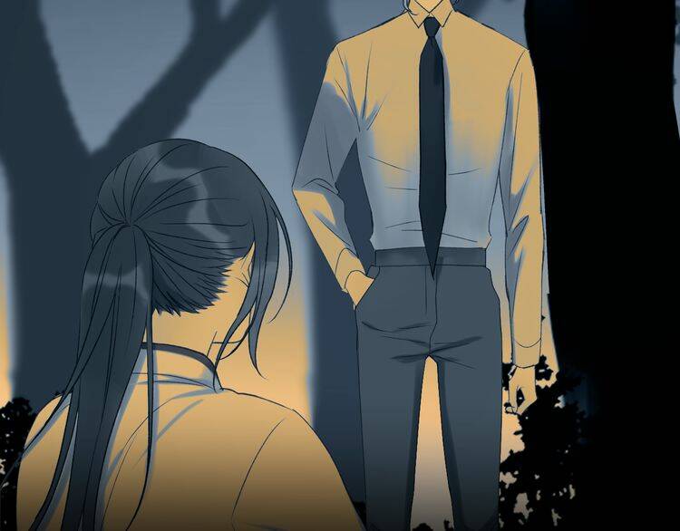 Lượm Được Một Tiểu Hồ Ly 2: Chapter 59