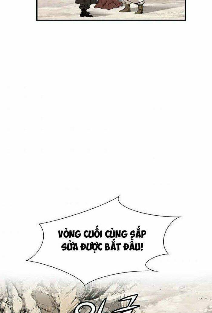 Thế Giới Võ Thuật Của Pháp Sư: Chapter 59