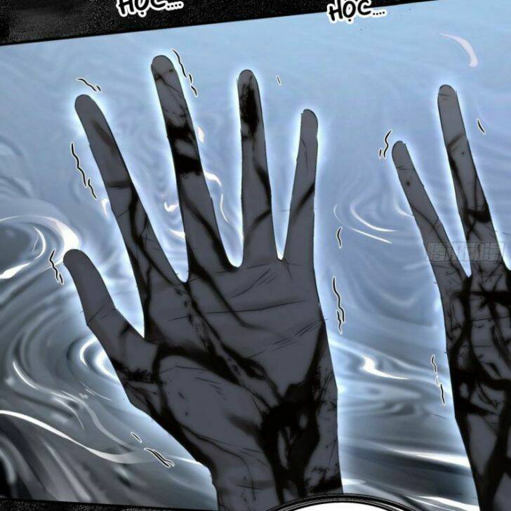 Nguyệt Trụy Trọng Minh: Chapter 19