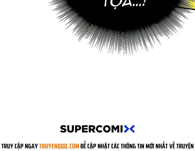 Các Chòm Sao Chỉ Chú Ý Mình Tôi: Chapter 38.5