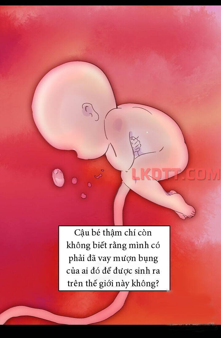 Đừng Xem Thường Nữ Phụ: Chapter 117
