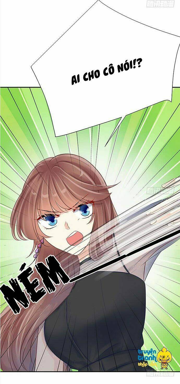 Trọng Sinh Để Ngủ Với Ảnh Đế: Chapter 79