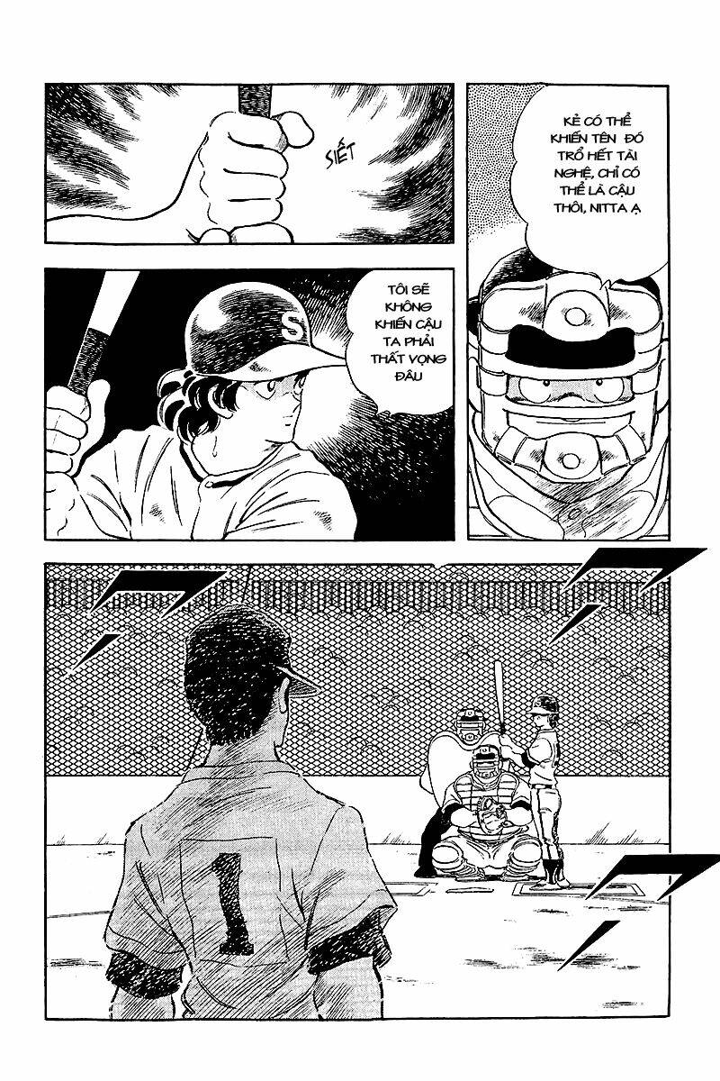 Touch: Chapter 236
