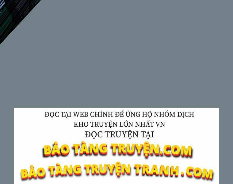 Các Chòm Sao Chỉ Chú Ý Mình Tôi: Chapter 6.5