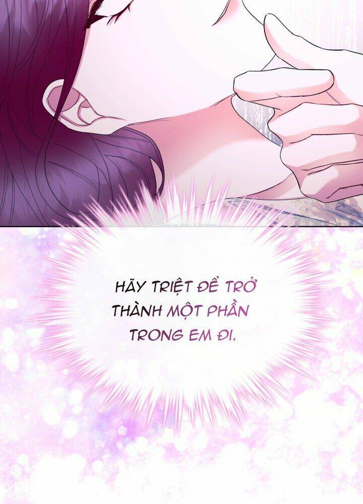 Kẻ Tạo Ra Nữ Phản Diện: Chapter 62.1