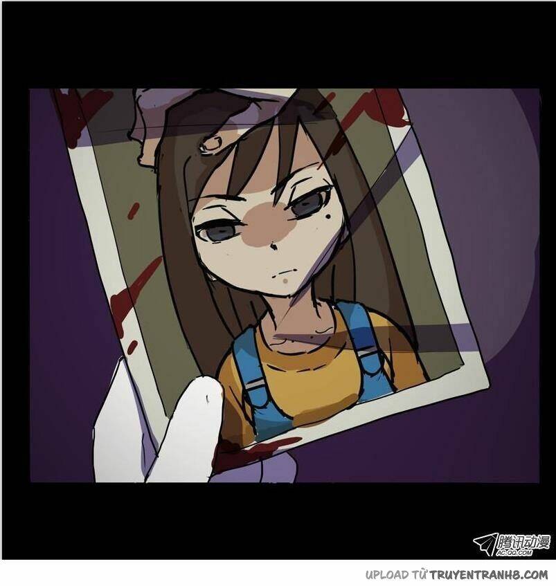 Thay Thế: Chapter 5