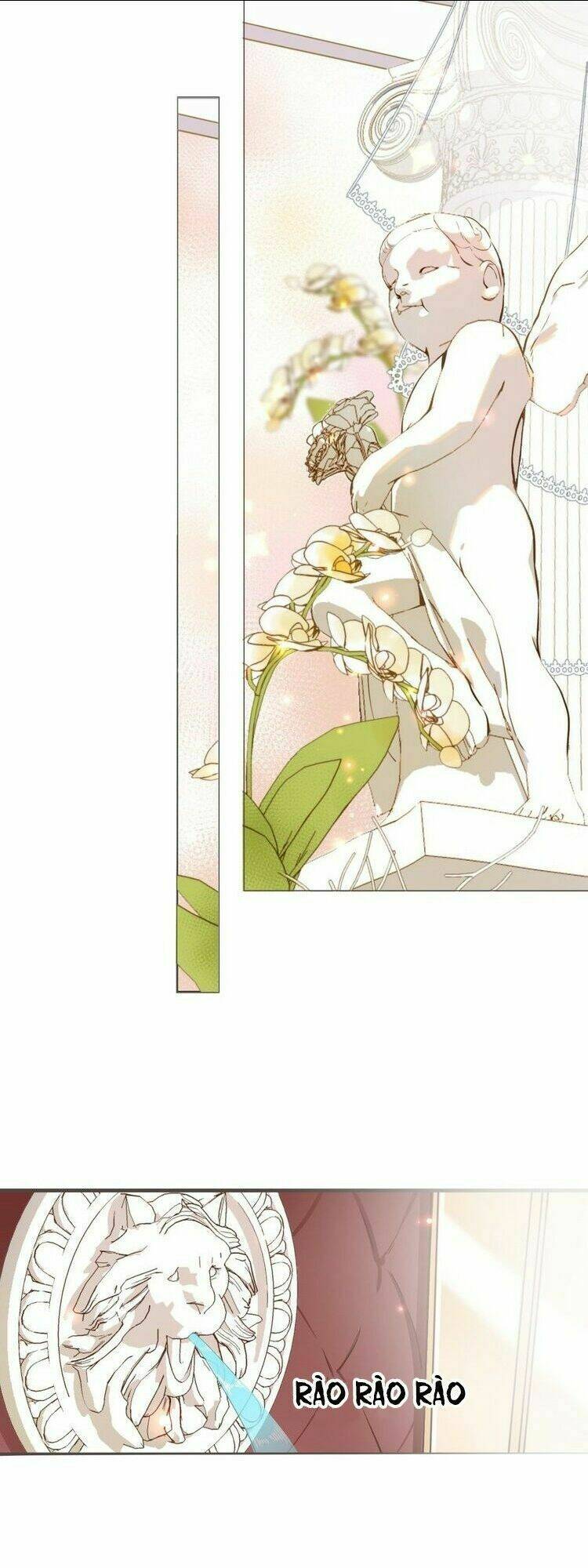 Hầu Nữ Giá Đáo: Chapter 25