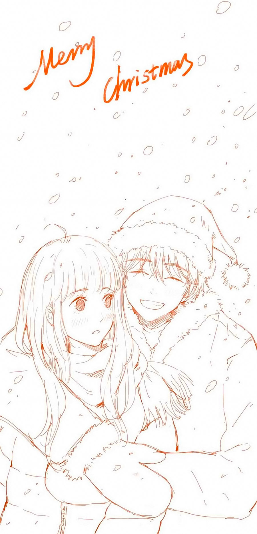 Bạc Hà Chi Hạ: Chapter 42