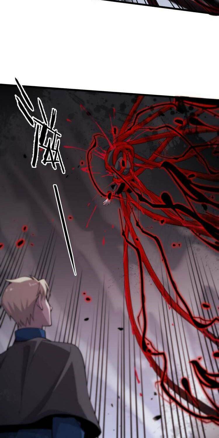 Trọng Sinh Tiểu Y Tiên: Chapter 124