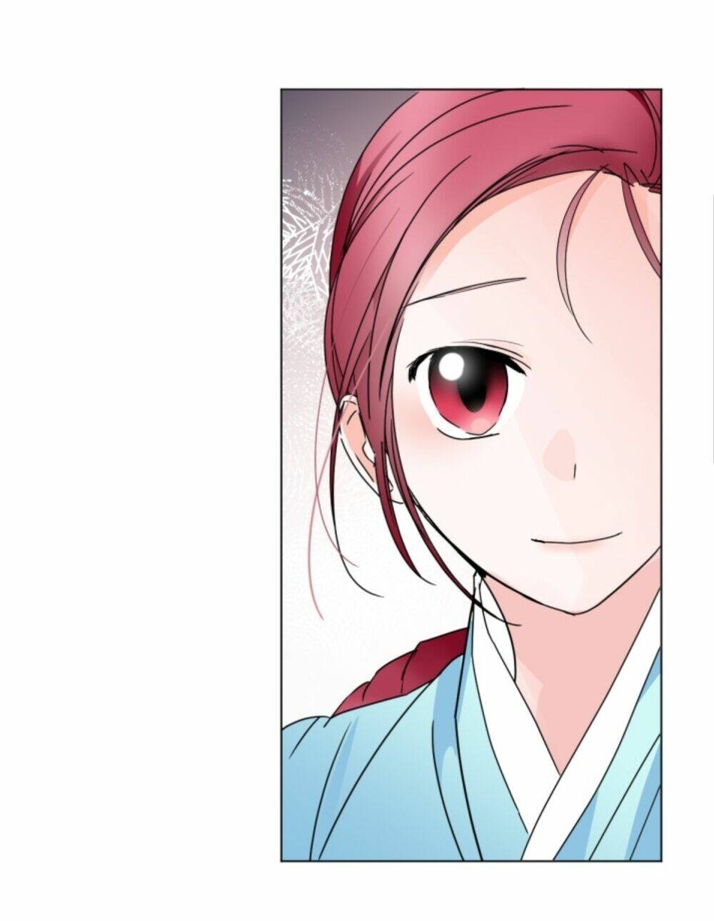 Chae Hong Sa: Chapter 58