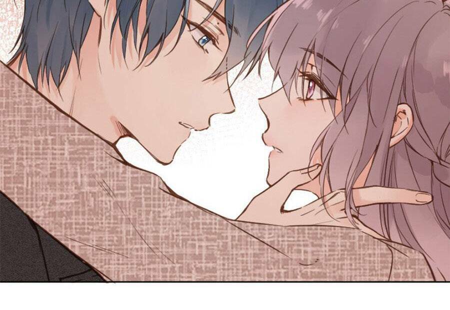 Tâm Động Thuấn Di: Chapter 77