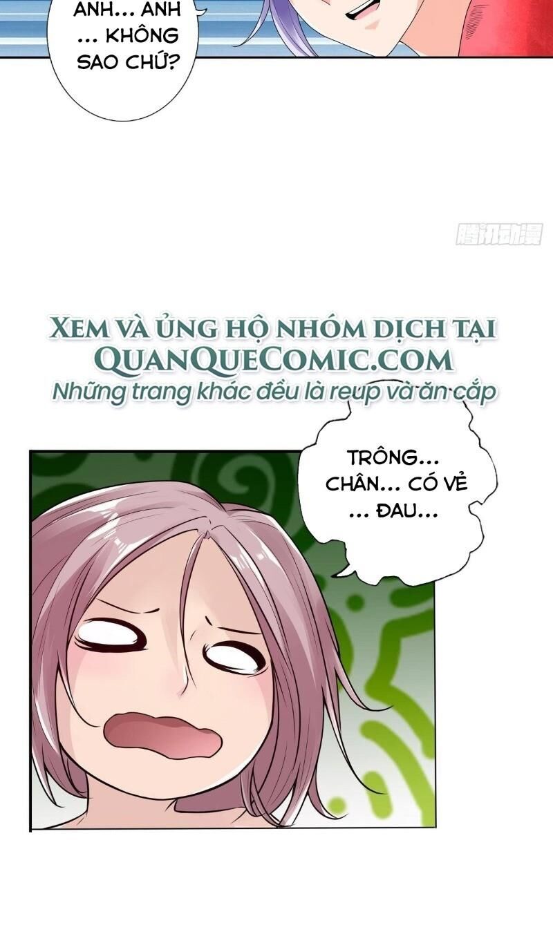Hệ Thống Tìm Đường Chết Mạnh Nhất: Chapter 60