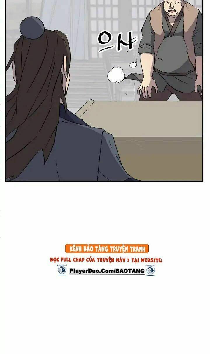 Trọng Sinh, Bất Khả Chiến Bại: Chapter 71