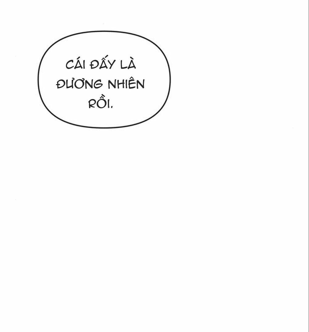 Con Người Không Phải Thứ Có Thể Sửa Rồi Dùng Được Đâu!: Chapter 19