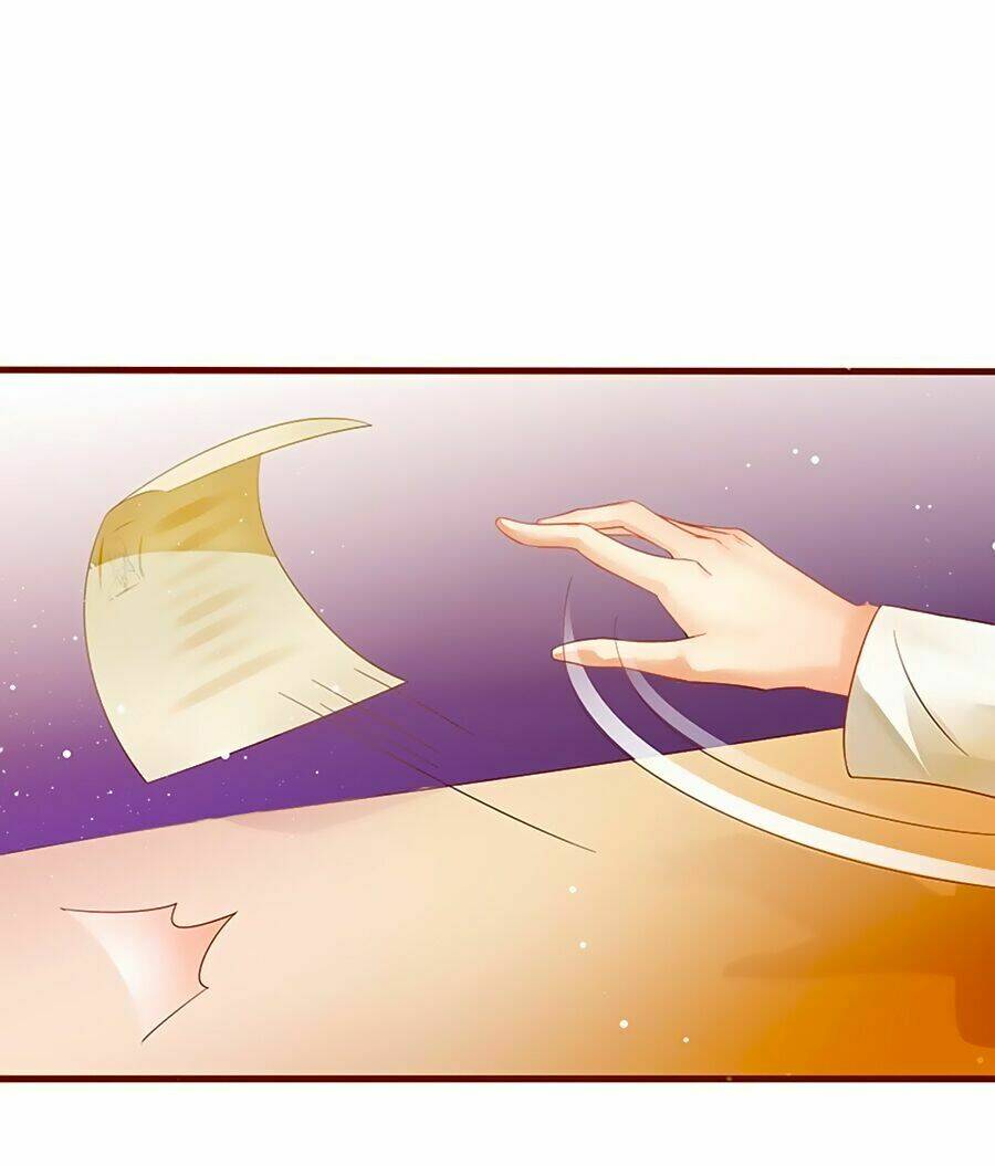 Chồng Già Vợ Trẻ Trêu Nhau Hàng Ngày: Chapter 1