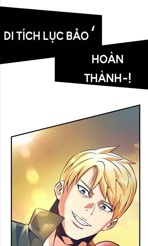 Trở Thành Bạo Quân: Chapter 10