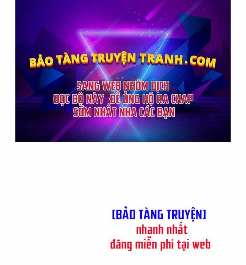 Đấng Cứu Thế Được Chọn Lựa: Chapter 10