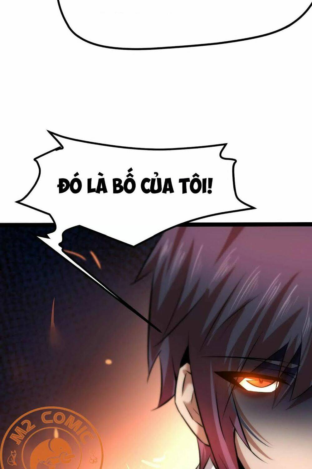 Chư Thần Rút Lui: Chapter 17