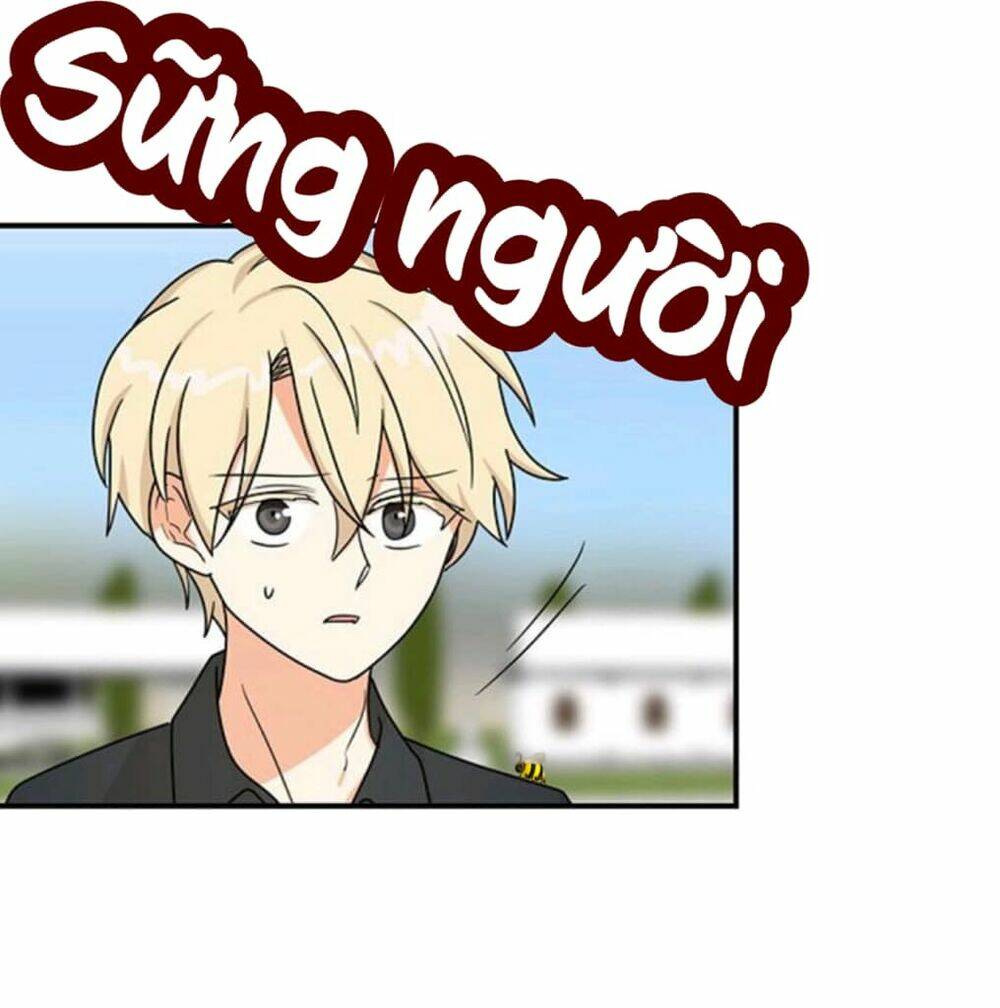 Xuyên Không Trở Thành Mami Phản Diện: Chapter 44