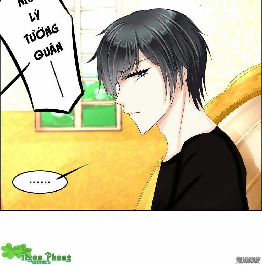 Hoàng Đế “Phế Vật” Tiến Hóa Sử: Chapter 7