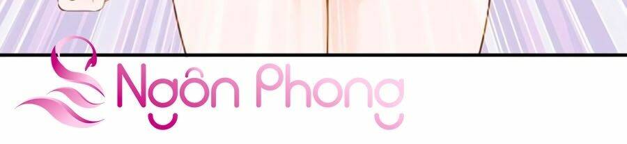 Hào Môn Thịnh Sủng: Chapter 22