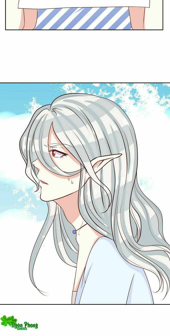 Ma Vương Luyến Ái Chỉ Nam: Chapter 74