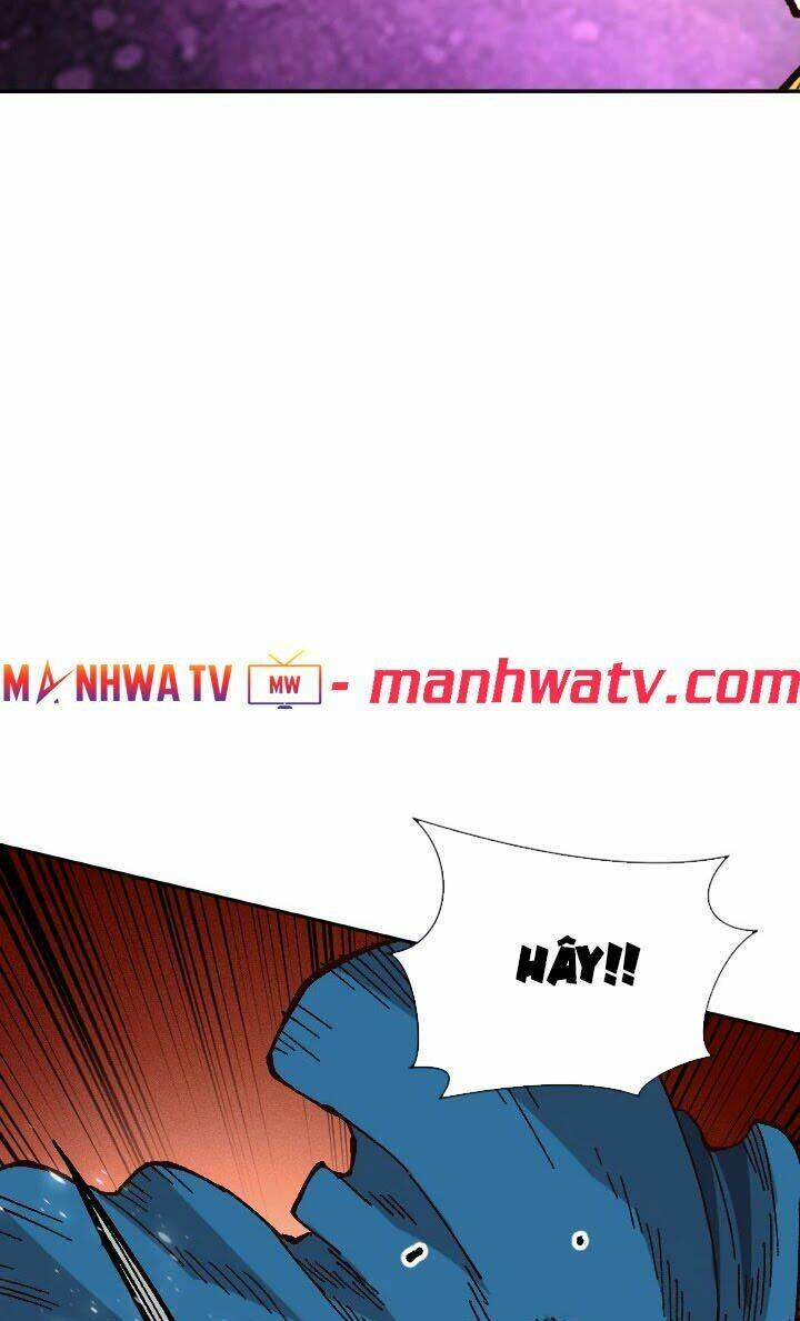 Nô Lệ Nghịch Thiên: Chapter 39