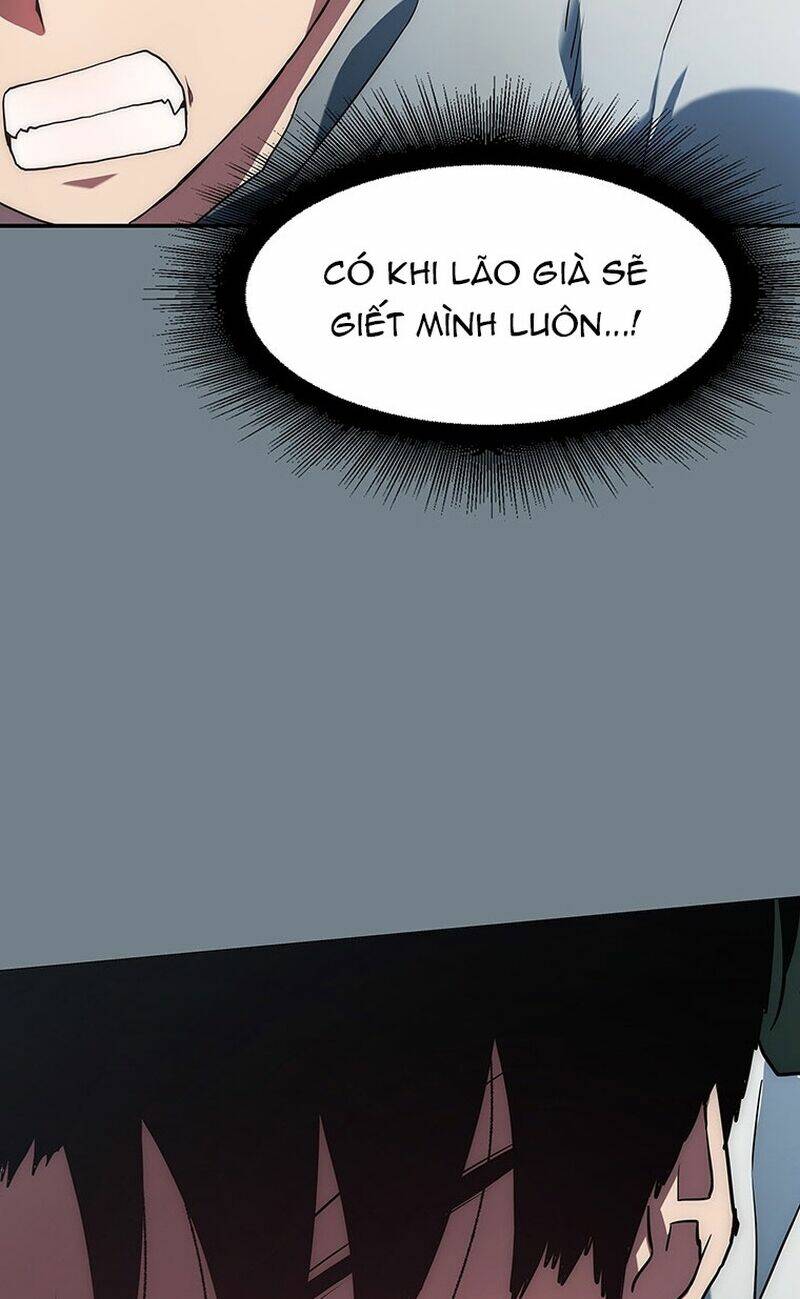 Các Chòm Sao Chỉ Chú Ý Mình Tôi: Chapter 3