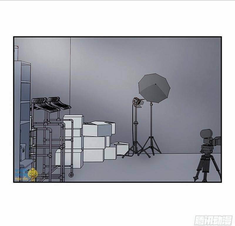 Trọng Sinh Để Ngủ Với Ảnh Đế: Chapter 56