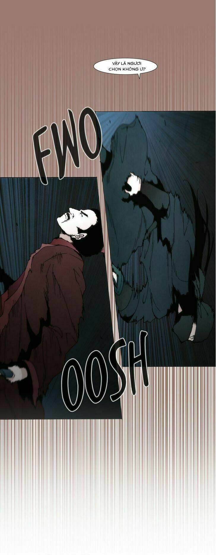 Living With One Leg: Chapter 12