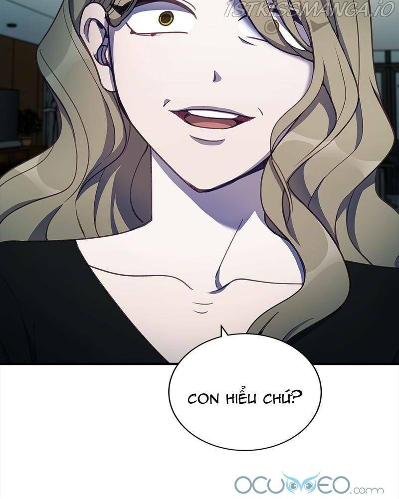 Lạy Chúa! Xin Hãy Để Con Trở Thành Ác Ma: Chapter 14