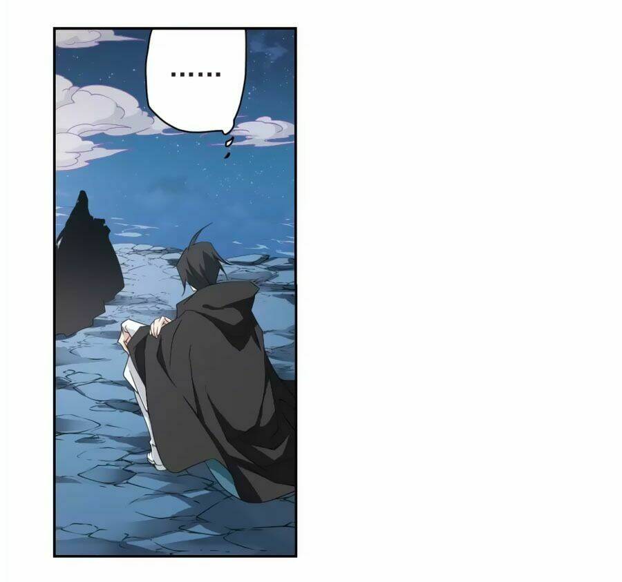 Hoa Thiên Cốt: Chapter 159