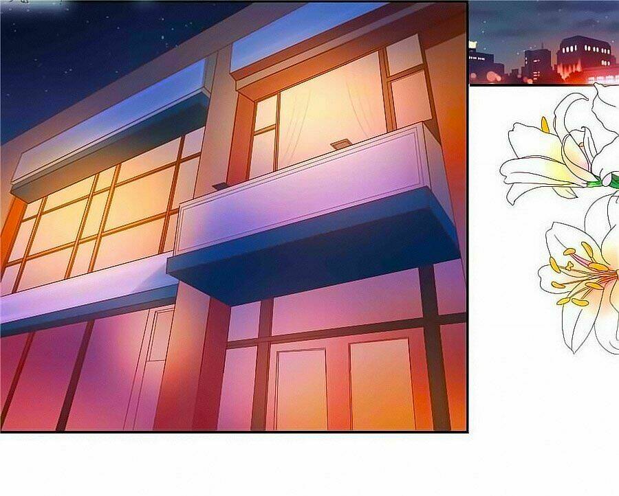 Bạn Trai Là Ngôi Sao: Chapter 59