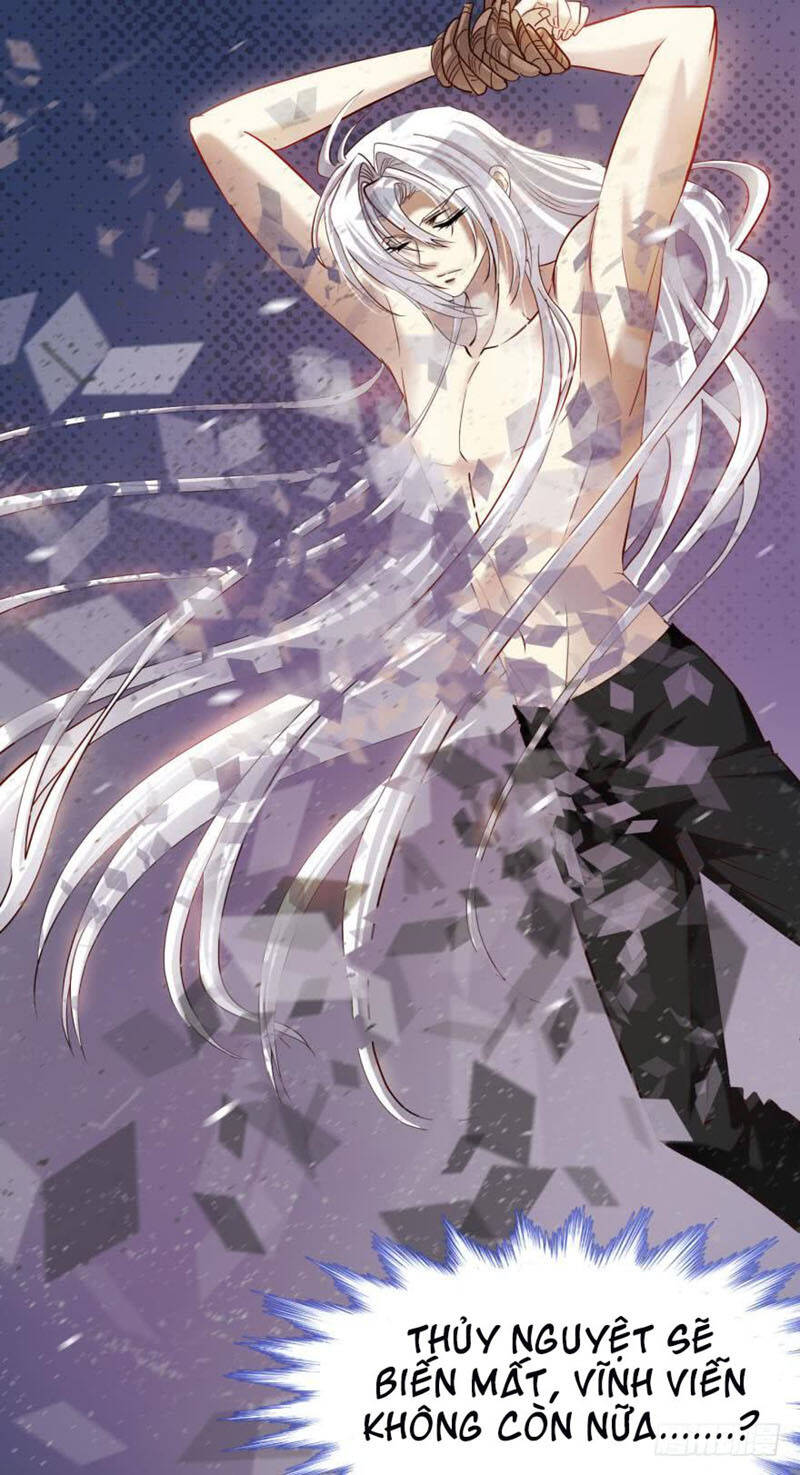 Một Vạn Tư Thế Công Lược Yêu Nam: Chapter 89