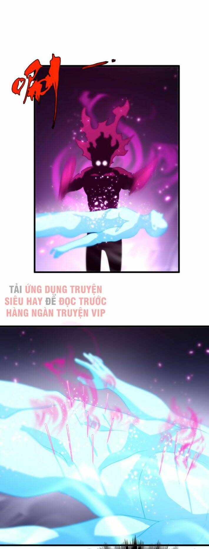 Trọng Sinh Tiểu Y Tiên: Chapter 73