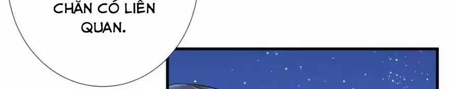 Vương Phi Có Chút Nghịch Ngợm: Chapter 50