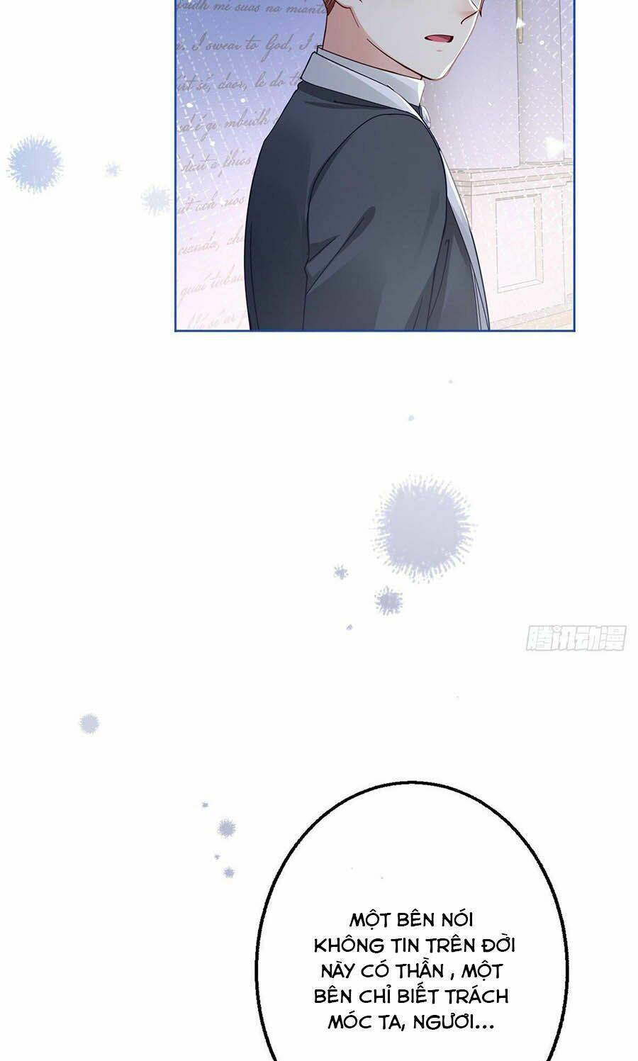 Nữ Hoàng Đầu Tiên Của Đế Quốc: Chapter 21