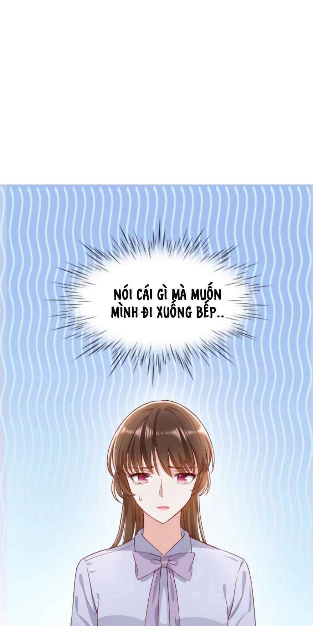 Nhất Sanh Hữu Hỉ: Chapter 42