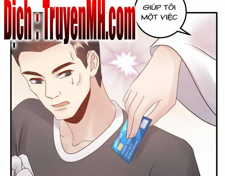 Trong Sinh Chi Ức Vạn Ảnh Hậu Yếu Thượng Vị: Chapter 112