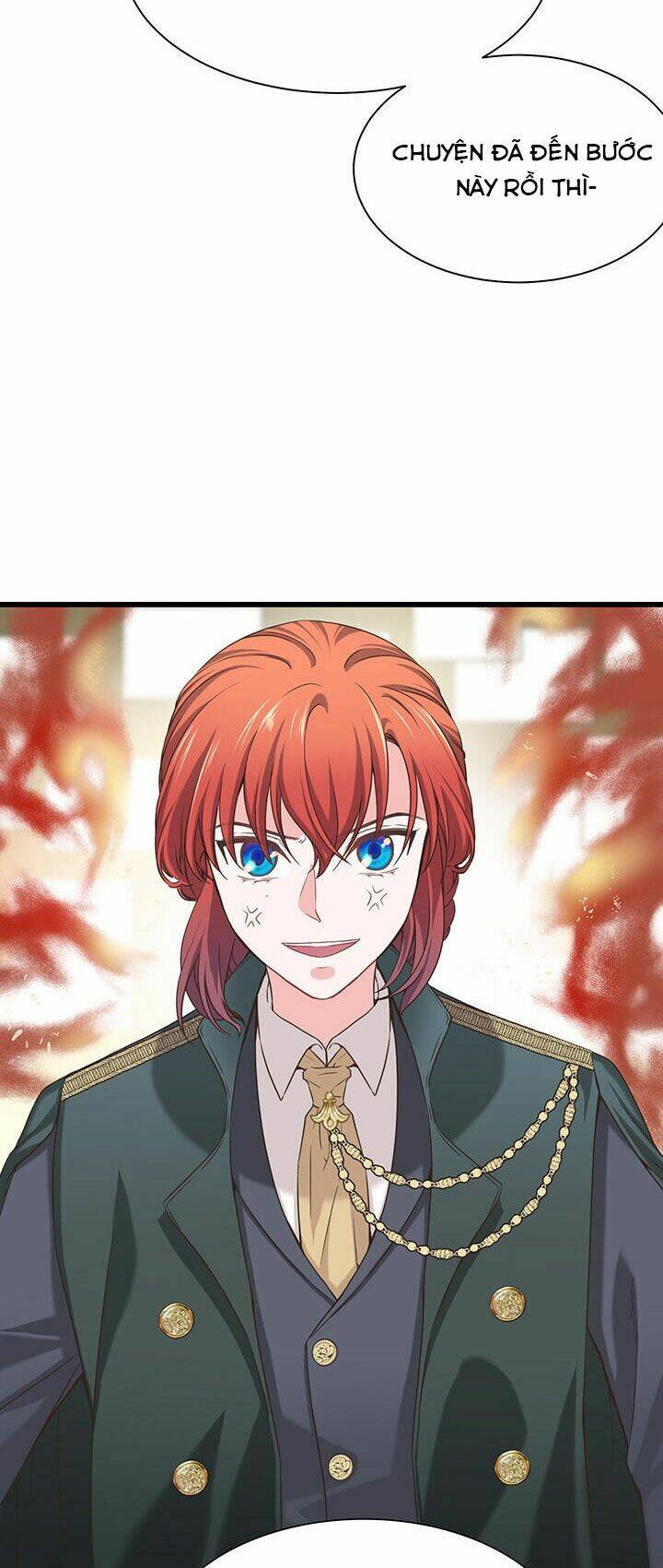 Nhân Vật Phản Diện Yêu Cầu Tôi Yêu Chàng: Chapter 18
