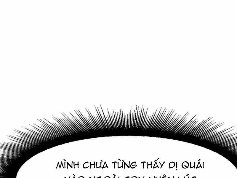 Các Chòm Sao Chỉ Chú Ý Mình Tôi: Chapter 11