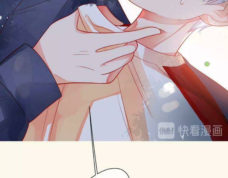 Giai Điệu Của Sự Va Chạm: Chapter 27