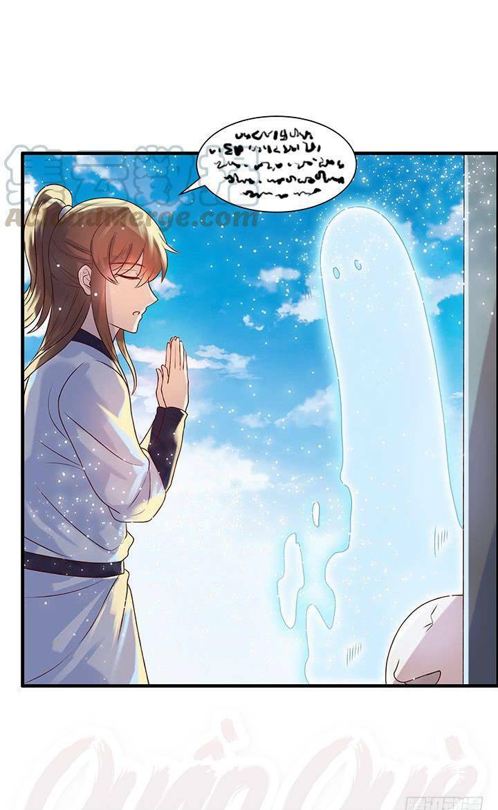 Siêu Phàm Truyện: Chapter 52