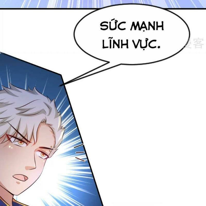 Tối Cường Vận Đào Hoa: Chapter 100