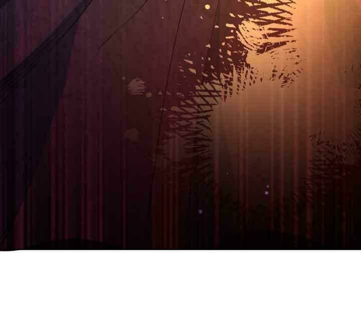 Nàng Elizabeth Thuần Khiết: Chapter 18