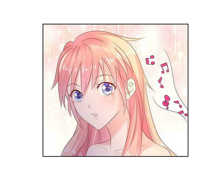 Băng Sơn Học Trưởng Không Được Chọc: Chapter 6