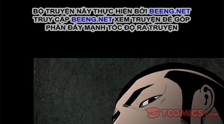 Tong Edge: Chapter 38